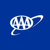 aaa.com