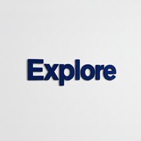 exploretalent.com