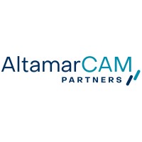 altamarcam.com