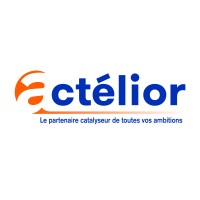 Actélior