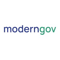 ModernGov