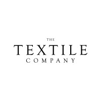 The Textile