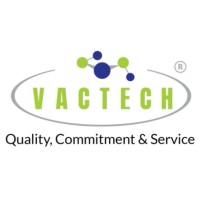 Vactech Composites