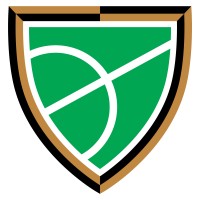 premiercourts.com.au