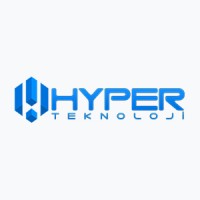 Hyper Teknoloji