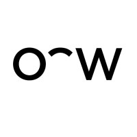 oscarwylee.com.au