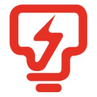 Tenaga Nasional