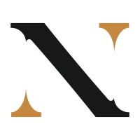 newportlitigation.com