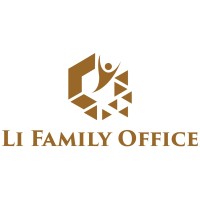 LI Family Office