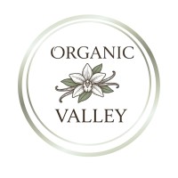 organicvalley.coop