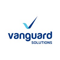 vanguard.com.pg