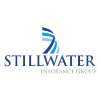 stillwater.com