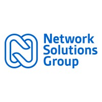 netsg.co