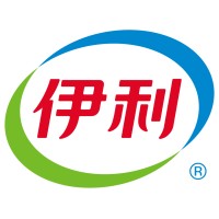 yili.com