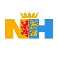 Provincie Noord-Holland
