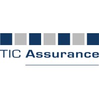 TIC Assurance