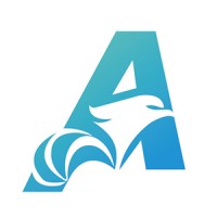 anradus.com.sg
