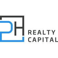 PH Realty Capital
