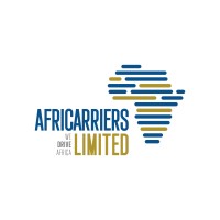 Africarriers