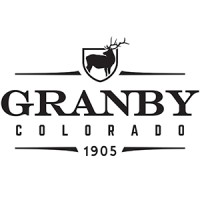 townofgranby.com