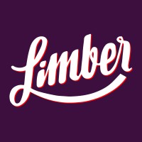 limber.io