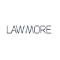 Lawmore