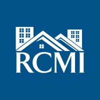 RCMI Realty Center Management