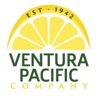 Ventura Pacific