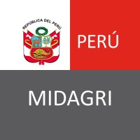 Senasa Peru
