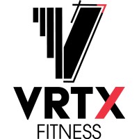 vrtxfitness.com