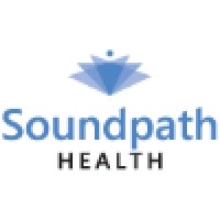 soundpathhealth.com