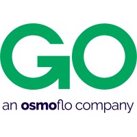 goc.net.au