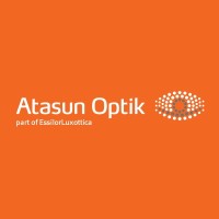 Atasun Optik