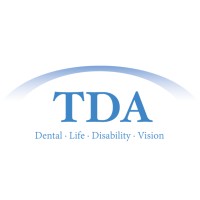 tdadental.com