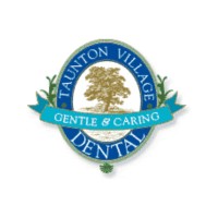 Taunton Village Dental