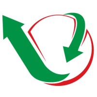 robiatidistribution.com