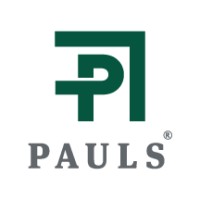 paulscorp.com