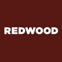 Redwood Housing