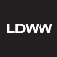 Ldww