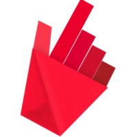 noboit.com