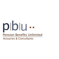 pbuinc.com