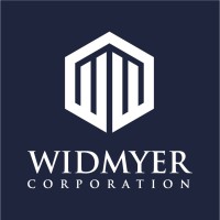 widmyercorp.com