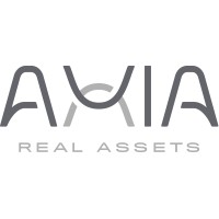 Axia Real Assets