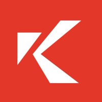 Kawneer