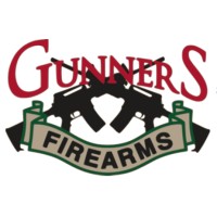 Gunners Firearms