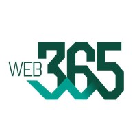 web365.it