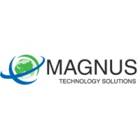 Magnus Technology Solutions