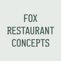 Fox Restaurant Concepts