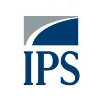 Income Property Specialists