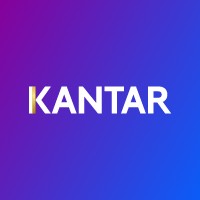 kantar.com